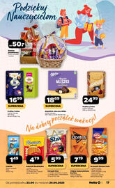 Netto gazetka tydzień 26 Strona 17