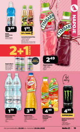 Netto gazetka tydzień 26 Strona 19