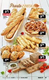Netto gazetka tydzień 26 Strona 25
