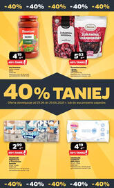 Netto gazetka tydzień 26 Strona 27