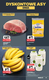 Netto gazetka tydzień 26 Strona 5