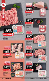 Netto gazetka tydzień 26 Strona 8