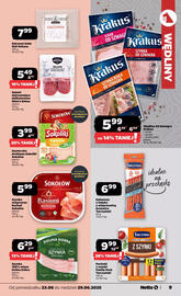 Netto gazetka tydzień 26 Strona 9