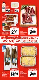 Vomar folder week 26 Pagina 41