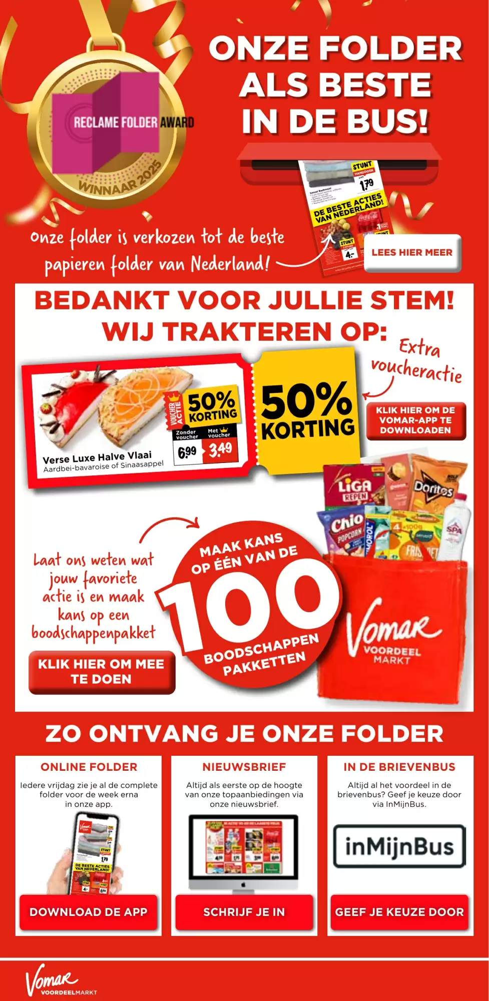 jpg