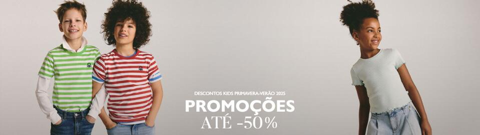 Catálogo United Colors Of Benetton Página 2