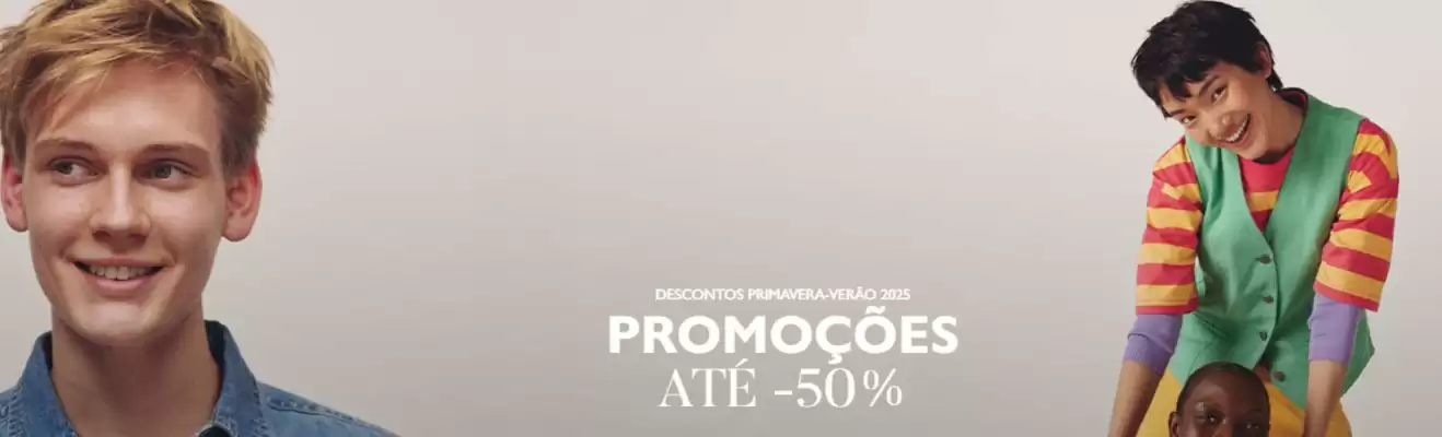 flyer-cover
