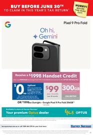 2nds World catalogue Page 23