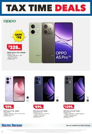 2nds World catalogue Page 24