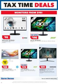 2nds World catalogue Page 34