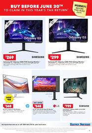 2nds World catalogue Page 35