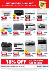 2nds World catalogue Page 37