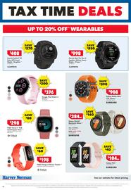 2nds World catalogue Page 42