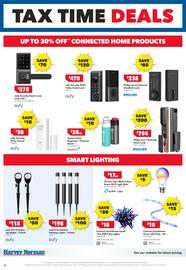 2nds World catalogue Page 46