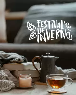 flyer-cover