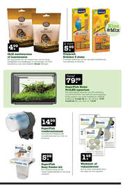 Discus folder Pagina 7