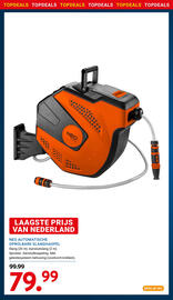 Kluswijs folder Pagina 10