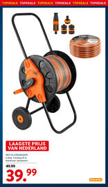 Kluswijs folder Pagina 11