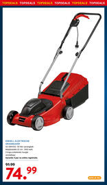 Kluswijs folder Pagina 12