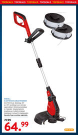 Kluswijs folder Pagina 13