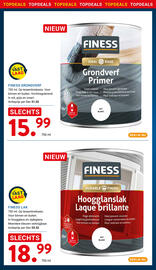 Kluswijs folder Pagina 14
