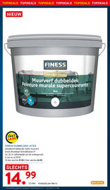 Kluswijs folder Pagina 15