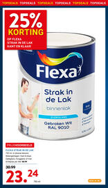 Kluswijs folder Pagina 16
