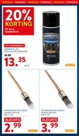 Kluswijs folder Pagina 18