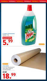 Kluswijs folder Pagina 19