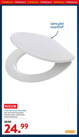 Kluswijs folder Pagina 2