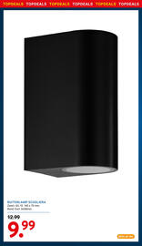 Kluswijs folder Pagina 22