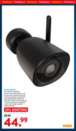 Kluswijs folder Pagina 24