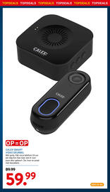 Kluswijs folder Pagina 25