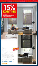 Kluswijs folder Pagina 27