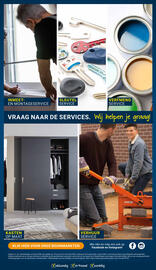 Kluswijs folder Pagina 28