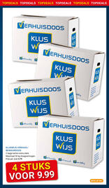 Kluswijs folder Pagina 3