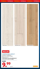 Kluswijs folder Pagina 4