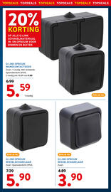 Kluswijs folder Pagina 5