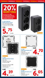 Kluswijs folder Pagina 6