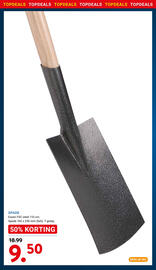 Kluswijs folder Pagina 8