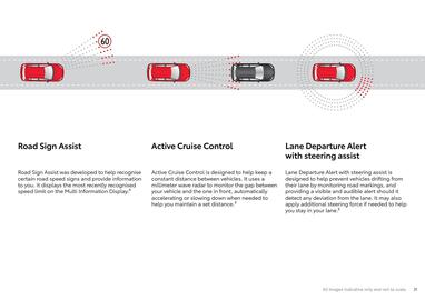 Toyota catalogue Page 31