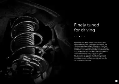 Toyota catalogue Page 17