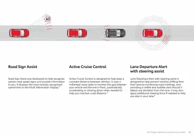 Toyota catalogue Page 31