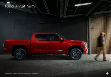 Toyota catalogue Page 6