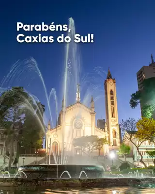 Catálogo Zaffari