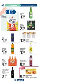 Volantino Ottimo Market Pagina 11