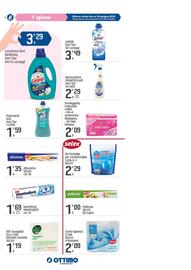 Volantino Ottimo Market Pagina 12