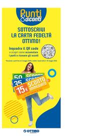 Volantino Ottimo Market Pagina 13