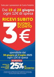 Volantino Ottimo Market Pagina 2