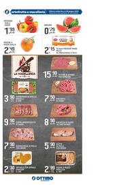 Volantino Ottimo Market Pagina 4